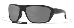 Lunettes de soleil Oakley Split shot OO9416-24