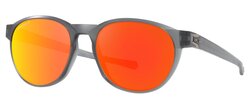 Lunettes de soleil Oakley Reedmace OO9126-04