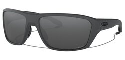 Lunettes de soleil Oakley Split shot OO9416-02
