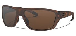 Lunettes de soleil Oakley Split shot OO9416-03