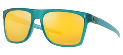 Lunettes de soleil Oakley Leffingwell OO9100-06