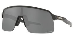 Lunettes de soleil Oakley Sutro Lite OO9463-25