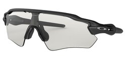 Lunettes de soleil Oakley OO9208-13