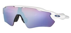 Lunettes de soleil Oakley OO9208-47