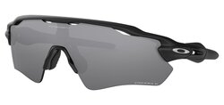 Lunettes de soleil Oakley OO9208-51