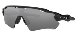 Lunettes de soleil Oakley OO9208-52