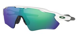 Lunettes de soleil Oakley OO9208-71
