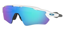 Lunettes de soleil Oakley OO9208-73