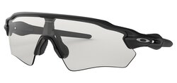 Lunettes de soleil Oakley OO9208-74