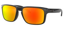 Lunettes de soleil Oakley HOLBROOK 9102 F1