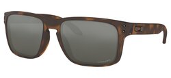 Lunettes de soleil Oakley HOLBROOK 9102 F4