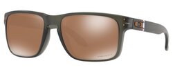 Lunettes de soleil Oakley HOLBROOK 9102 G6