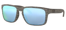 Lunettes de soleil Oakley HOLBROOK 9102 J9
