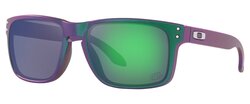 Lunettes de soleil Oakley HOLBROOK 9102 T4