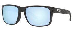 Lunettes de soleil Oakley HOLBROOK 9102 T9