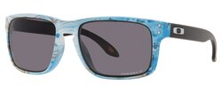 Lunettes de soleil Oakley HOLBROOK 9102 V8