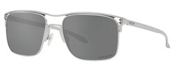 Lunettes de soleil Oakley HOLBROOK TI OO6048-01