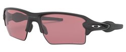 Lunettes de soleil Oakley Flak 2.0 XL OO9188-B2