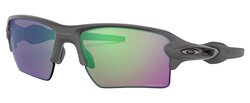Lunettes de soleil Oakley Flak 2.0 XL OO9188-F3