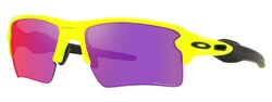 Lunettes de soleil Oakley Flak 2.0 XL OO9188-H1