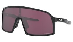 Lunettes de soleil Oakley Sutro S OO9462-01