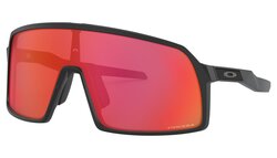 Lunettes de soleil Oakley Sutro S OO9462-03