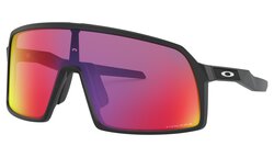 Lunettes de soleil Oakley Sutro S OO9462-04