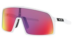 Lunettes de soleil Oakley Sutro S OO9462-05