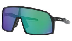 Lunettes de soleil Oakley Sutro S OO9462-06