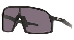 Lunettes de soleil Oakley Sutro S OO9462-07