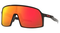 Lunettes de soleil Oakley Sutro S OO9462-09