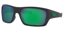 Lunettes de soleil Oakley Turbine OO9263-45