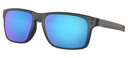 Lunettes de soleil Oakley HOLBROOK MIX OO9384-10