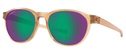 Lunettes de soleil Oakley Reedmace OO9126-05