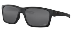 Lunettes de soleil Oakley MAINLINK OO9264-45