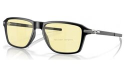 Lunettes de soleil Oakley WHEEL HOUSE OO9469-09