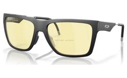 Lunettes de soleil Oakley NXTLVL OO9249-01