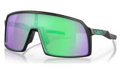 Lunettes de soleil Oakley SUTRO OO9406-52
