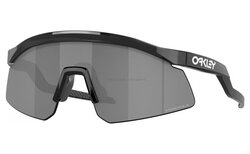 Lunettes de soleil Oakley HYDRA OO9229-01