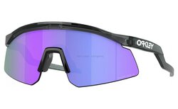 Lunettes de soleil Oakley HYDRA OO9229-04