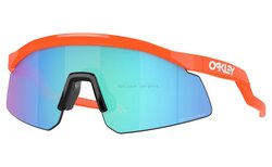 Lunettes de soleil Oakley HYDRA OO9229-06