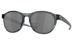 Lunettes de soleil Oakley Reedmace OO9126-06