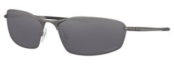 Lunettes de soleil Oakley Whisker OO4141-01