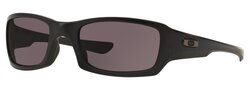 Lunettes de soleil Oakley Fives Squared OO9238-10