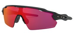 Lunettes de soleil Oakley Radar Ev Pitch OO9211-17