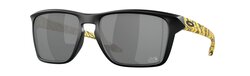 Lunettes de soleil Oakley Sylas Tour de france OO9448-37