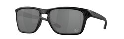 Lunettes de soleil Oakley Sylas Moto GP Collection OO9448-39