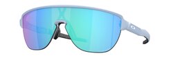 Lunettes de soleil Oakley Corridor OO9248-05