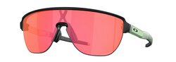 Lunettes de soleil Oakley Corridor OO9248-07