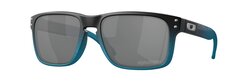 Lunettes de soleil Oakley HOLBROOK Troy Lee Designs OO9102-X9